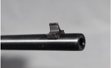 Savage~Rascal~.22 S, L, LR - Image 3 of 6