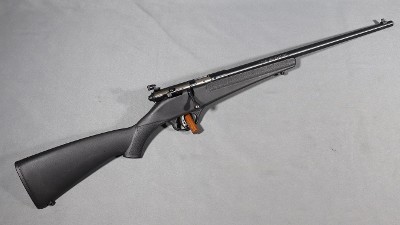 Savage~Rascal~.22 S, L, LR - Image 1 of 6