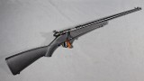 Savage~Rascal~.22 S, L, LR - Image 1 of 6