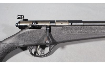 Savage~Rascal~.22 S, L, LR - Image 4 of 6