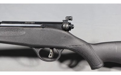 Savage~Rascal~.22 S, L, LR - Image 6 of 6