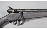Savage~Rascal~.22 S, L, LR - Image 4 of 6