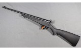 Savage~Rascal~.22 S, L, LR - Image 2 of 6