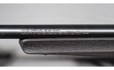 Savage~Rascal~.22 S, L, LR - Image 5 of 6