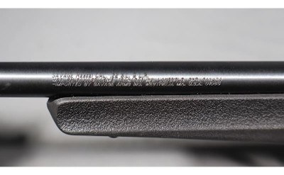 Savage~Rascal~.22 S, L, LR - Image 5 of 6