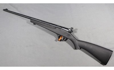 Savage~Rascal~.22 S, L, LR - Image 2 of 6