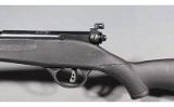 Savage~Rascal~.22 S, L, LR - Image 6 of 6