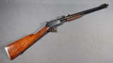 Winchester~Pump Action~.22 Long Rifle - Image 1 of 7