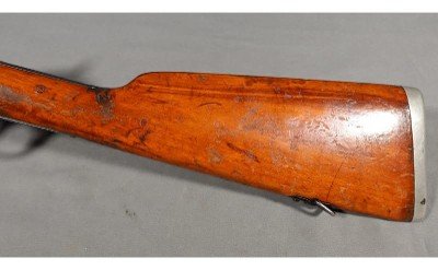 Winchester~Pump Action~.22 Long Rifle - Image 7 of 7