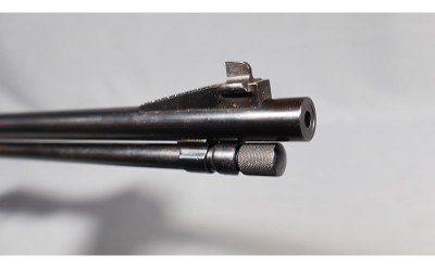 Winchester~Pump Action~.22 Long Rifle - Image 3 of 7