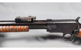 Winchester~Pump Action~.22 Long Rifle - Image 5 of 7
