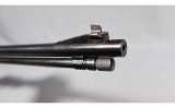 Winchester~Pump Action~.22 Long Rifle - Image 3 of 7