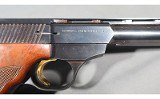 FN~MEDALIST~.22 LONG RIFLE - Image 6 of 6