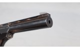 FN~MEDALIST~.22 LONG RIFLE - Image 3 of 6
