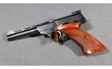 FN~MEDALIST~.22 LONG RIFLE - Image 2 of 6