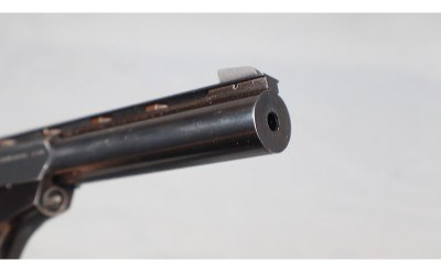 FN~MEDALIST~.22 LONG RIFLE - Image 3 of 6