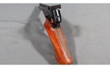 FN~MEDALIST~.22 LONG RIFLE - Image 5 of 6