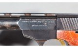 FN~MEDALIST~.22 LONG RIFLE - Image 4 of 6