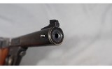 High Standard~Supermatic Citation~.22 Long Rifle - Image 3 of 6