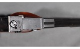 High Standard~Supermatic Citation~.22 Long Rifle - Image 5 of 6