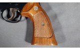 Smith & Wesson~14-4~.38 S&W Special - Image 6 of 7