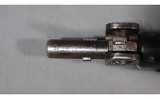 Enfield~No 4 Mk 1~.303 British - Image 7 of 7