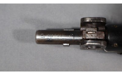 Enfield~No 4 Mk 1~.303 British - Image 7 of 7