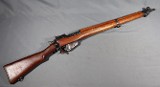 Enfield~No 4 Mk 1~.303 British - Image 1 of 7