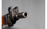 Enfield~No 4 Mk 1~.303 British - Image 3 of 7