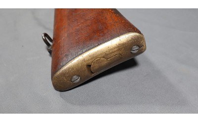 Enfield~No 4 Mk 1~.303 British - Image 4 of 7