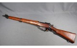 Enfield~No 4 Mk 1~.303 British - Image 2 of 7