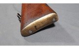 Enfield~No 4 Mk 1~.303 British - Image 4 of 7