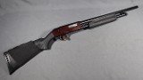 Mossberg~500C~20 Gauge - Image 1 of 8