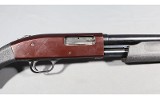 Mossberg~500C~20 Gauge - Image 4 of 8