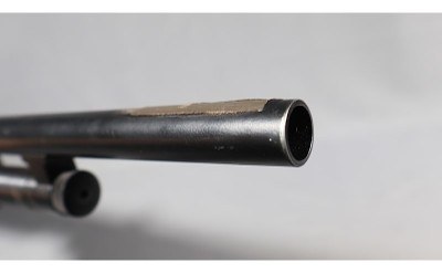 Mossberg~500C~20 Gauge - Image 3 of 8