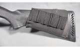 Mossberg~500C~20 Gauge - Image 7 of 8