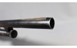Mossberg~500C~20 Gauge - Image 3 of 8