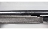 Mossberg~500C~20 Gauge - Image 5 of 8