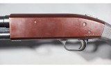 Mossberg~500C~20 Gauge - Image 6 of 8
