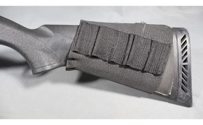 Mossberg~500C~20 Gauge - Image 7 of 8