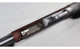 Mossberg~500C~20 Gauge - Image 8 of 8