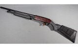 Mossberg~500C~20 Gauge - Image 2 of 8