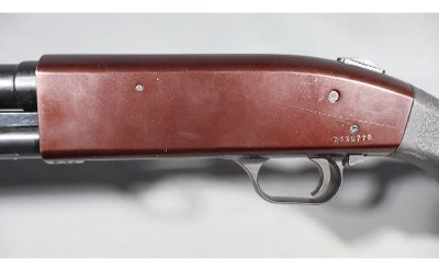 Mossberg~500C~20 Gauge - Image 6 of 8