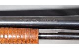 Winchester~Ranger 120~12 Gauge - Image 4 of 6
