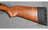 Winchester~Ranger 120~12 Gauge - Image 5 of 6