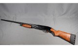 Winchester~Ranger 120~12 Gauge - Image 2 of 6