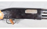 Winchester~Ranger 120~12 Gauge - Image 6 of 6