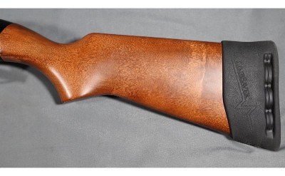 Winchester~Ranger 120~12 Gauge - Image 5 of 6