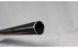 Winchester~Ranger 120~12 Gauge - Image 3 of 6