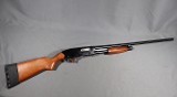 Winchester~Ranger 120~12 Gauge - Image 1 of 6